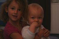 2011 10 09-IMG_1906.JPG